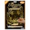 Royal & Langnickel® Engraving Art™ Bengal Tiger Gold Foil Kit
